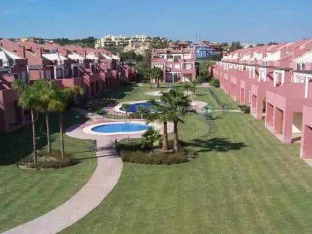 Chalet en alquiler en el Baix Segura / La Vega Baja, Valencia