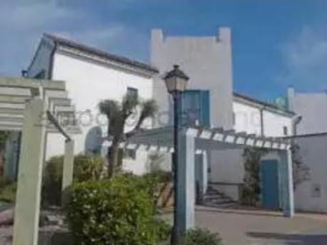 Chalet en alquiler en el Baix Segura / La Vega Baja, Valencia