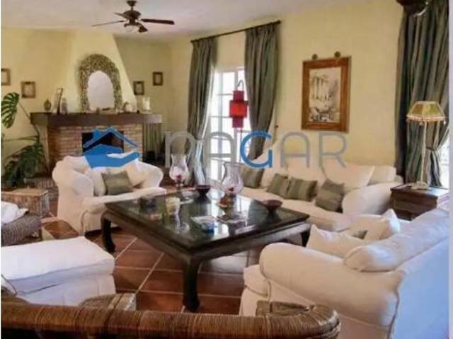 Chalet en alquiler en el Baix Segura / La Vega Baja, Valencia
