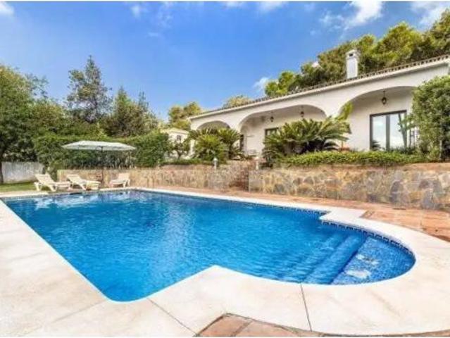 Chalet en alquiler en el Baix Segura / La Vega Baja, Valencia