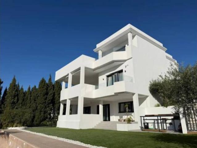 Chalet en alquiler en el Baix Segura / La Vega Baja, Valencia