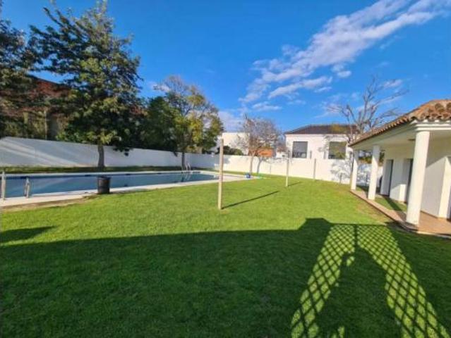 Chalet en alquiler en el Baix Segura / La Vega Baja, Valencia
