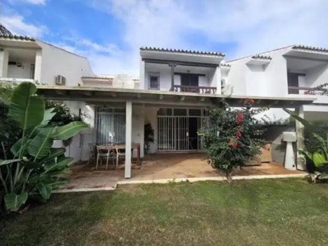 Chalet en alquiler en el Baix Segura / La Vega Baja, Valencia