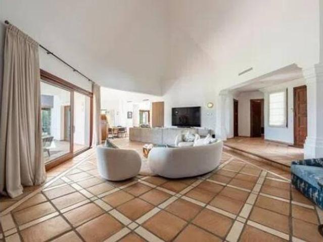 Chalet en alquiler en el Baix Segura / La Vega Baja, Valencia