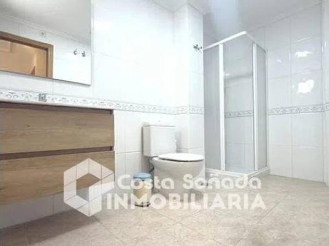 Chalet en alquiler en Urbanització Santa Clara, la Marina Baixa