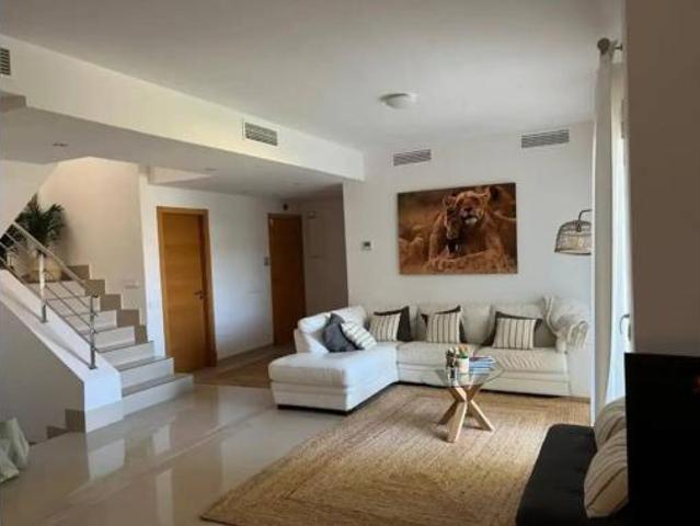 Chalet en alquiler en Calvià, Serra de Tramuntana