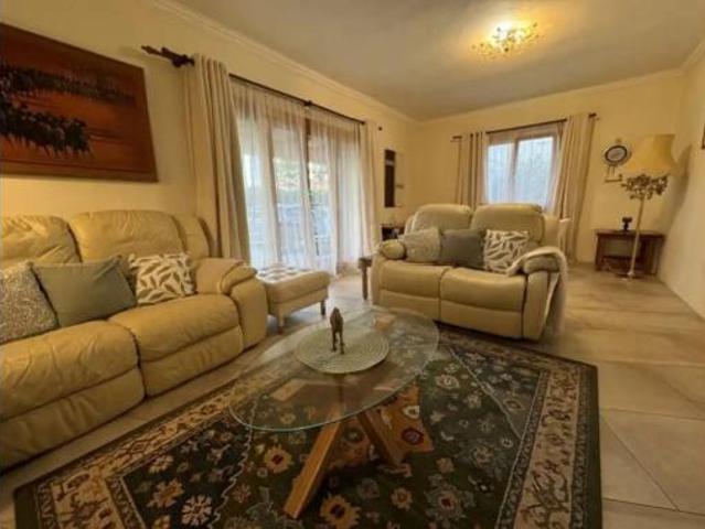 Chalet en alquiler en Calvià, Serra de Tramuntana