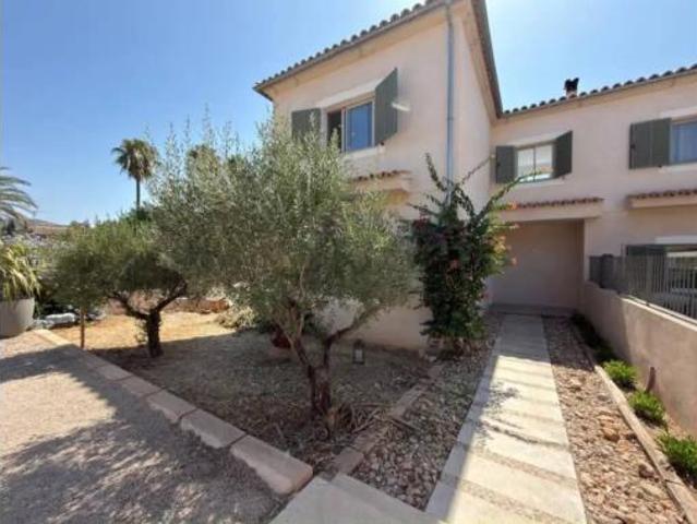 Chalet en alquiler en Calvià, Serra de Tramuntana