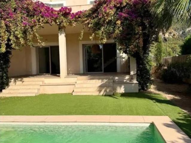 Chalet en alquiler en Calvià, Serra de Tramuntana