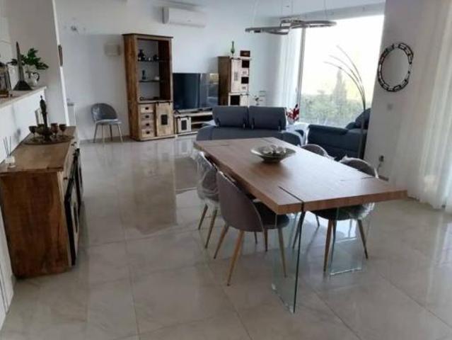 Chalet en alquiler en Calvià, Serra de Tramuntana