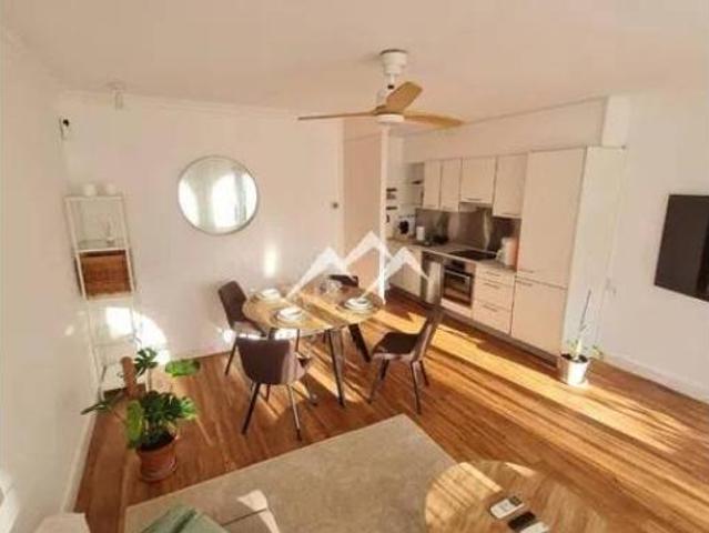Chalet en alquiler en Calvià, Serra de Tramuntana