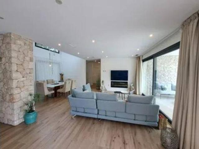 Chalet en alquiler en Palmanova, Calvià