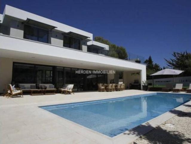 Chalet en alquiler en Calvià, Serra de Tramuntana
