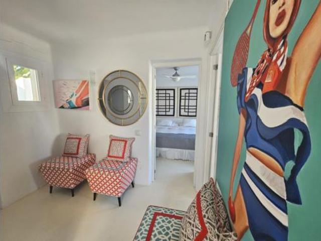 Chalet en alquiler en Calvià, Serra de Tramuntana