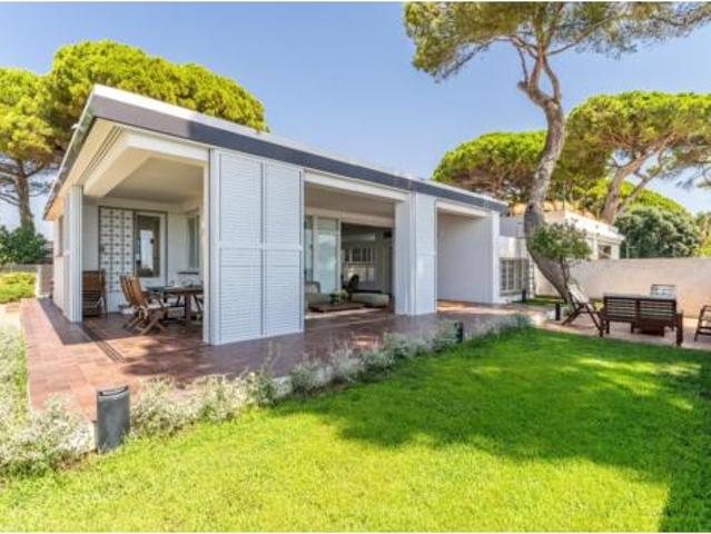 Chalet en alquiler en Vilafortuny, Cambrils