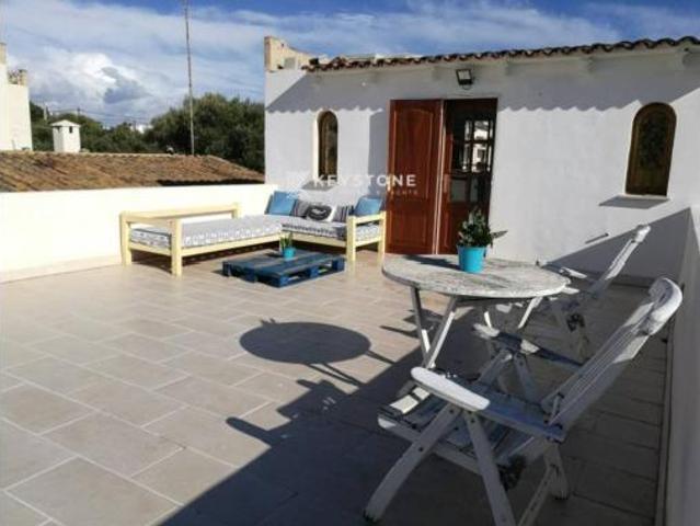 Chalet en alquiler en sa Ràpita, Migjorn