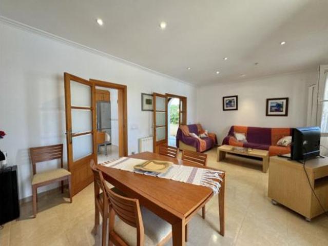 Chalet en alquiler en sa Ràpita, Migjorn
