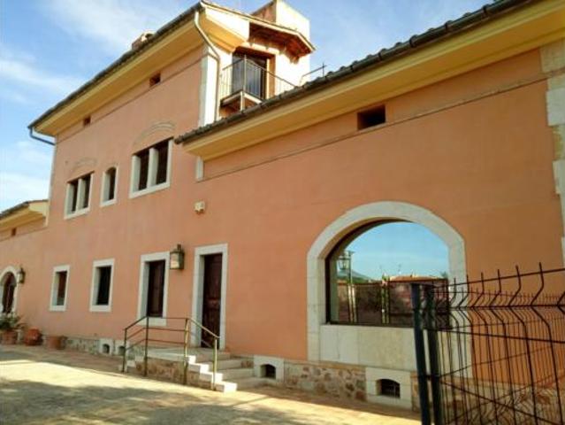 Chalet en alquiler en Maresme, Catalunya