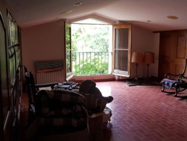 Chalet en alquiler en Maresme, Catalunya