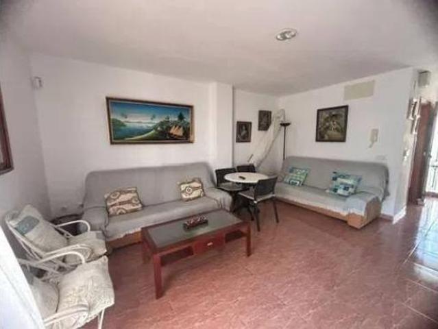 Chalet en alquiler en Platja de Canet, el Camp de Morvedre