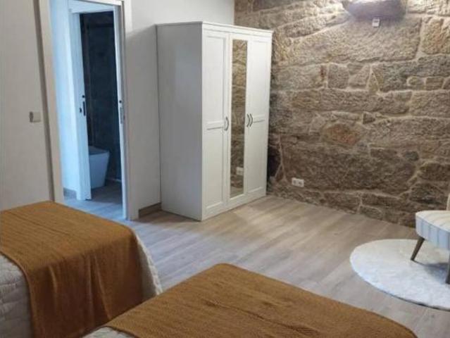 Chalet en alquiler en O Seixo, Cangas