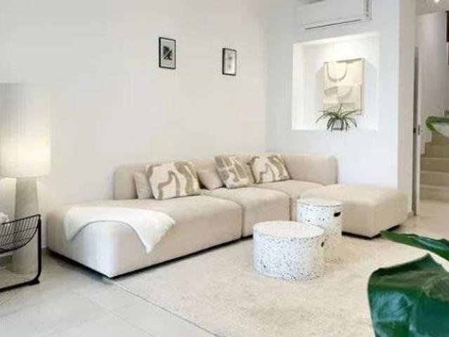 Chalet en alquiler en Llevant, Baleares