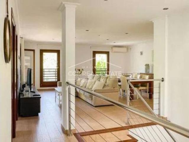 Chalet en alquiler en sa Pedruscada, Llevant