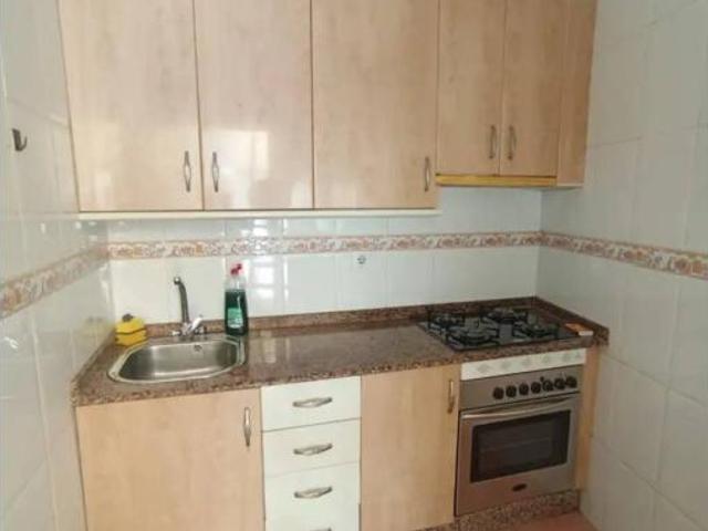 Chalet en alquiler en San Antonio Abad, Campo de Cartagena y Mar Menor