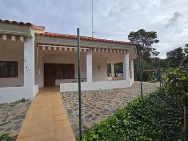 Chalet en alquiler en Perín, Campo de Cartagena y Mar Menor