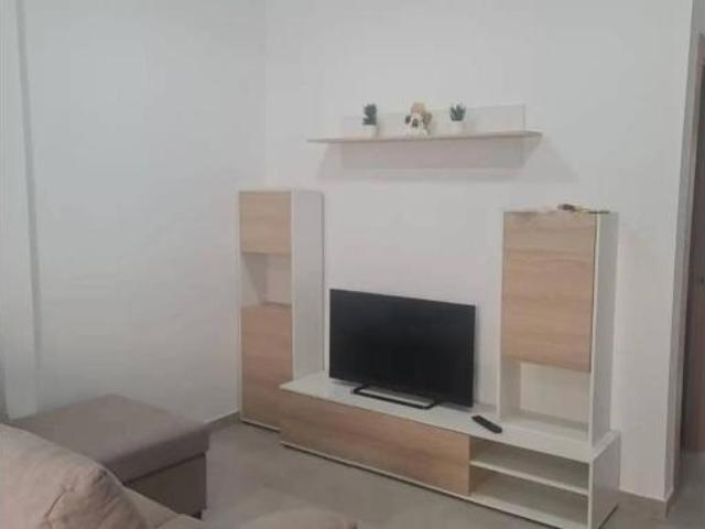 Chalet en alquiler en El Plan, Campo de Cartagena y Mar Menor