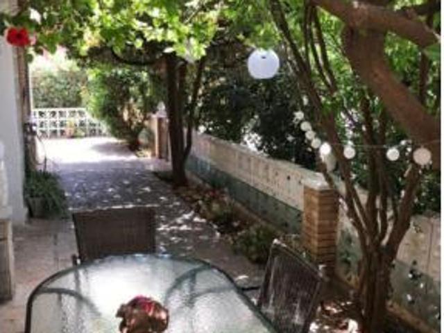 Chalet en alquiler en Rincón de San Ginés, Campo de Cartagena y Mar Menor