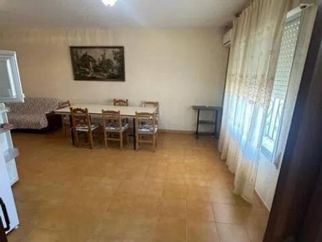 Chalet en alquiler en Lentiscar, Campo de Cartagena y Mar Menor