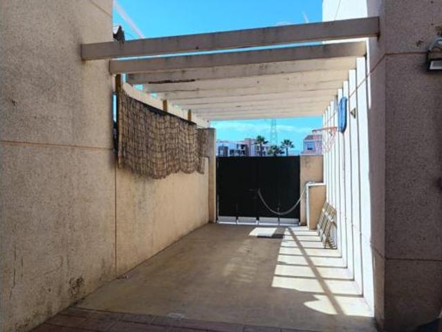 Chalet en alquiler en Estación de Cártama, Valle del Guadalhorce