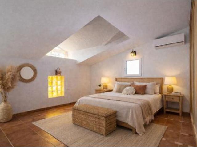 Chalet en alquiler en El Rompido, Costa Occidental