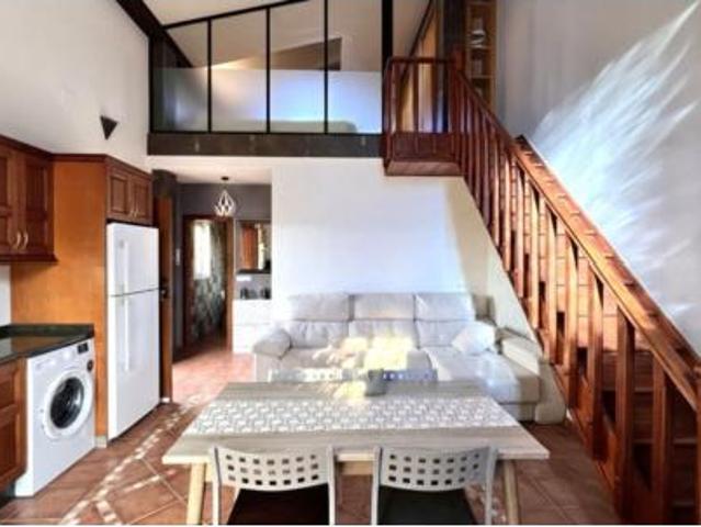 Chalet en alquiler en El Rompido, Costa Occidental