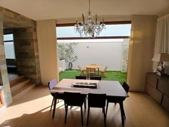 Chalet en alquiler en Antequera, Andalucía