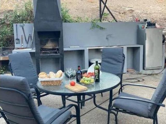 Chalet en alquiler en Antequera, Andalucía