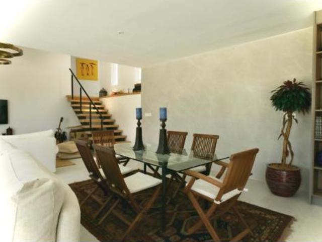 Chalet en alquiler en Costa del Sol Occidental, Andalucía