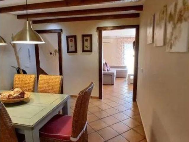 Chalet en alquiler en Costa del Sol Occidental, Andalucía