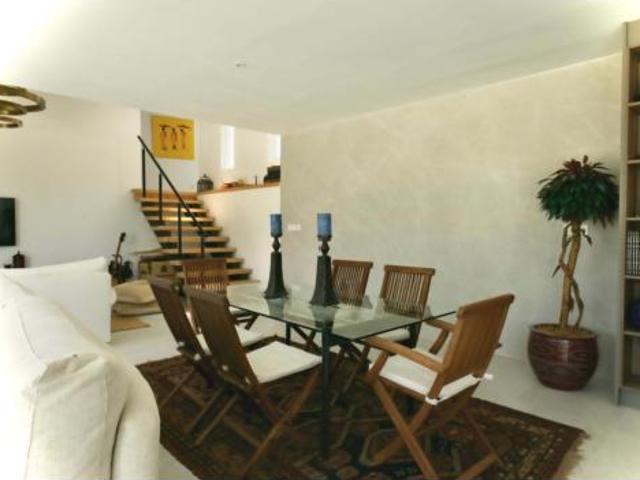 Chalet en alquiler en Costa del Sol Occidental, Andalucía
