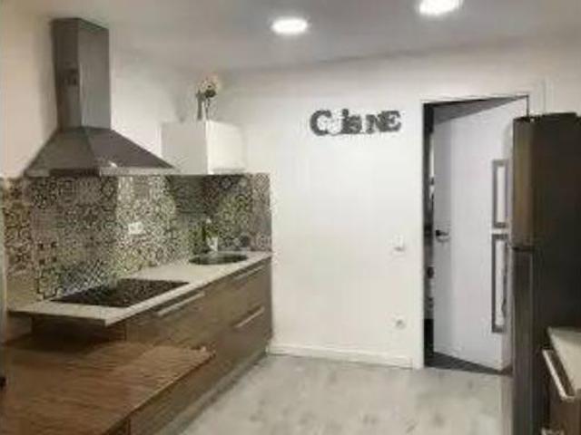 Chalet en alquiler en Castell d'Aro, Platja d'Aro i s'Agaró, Baix Empordà
