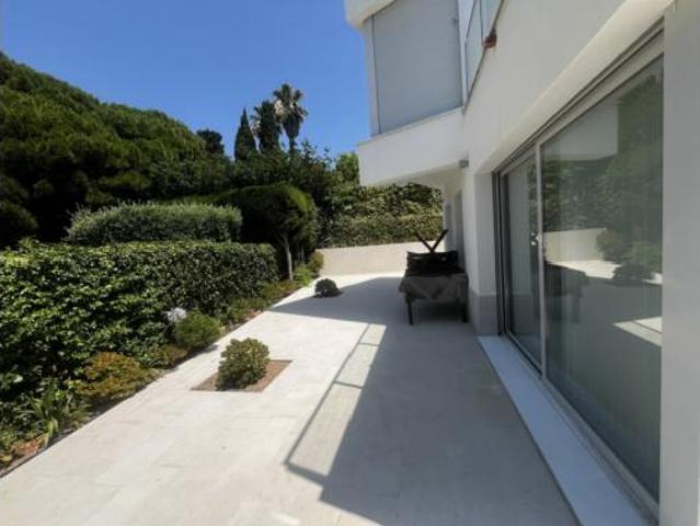 Chalet en alquiler en Castell d'Aro, Platja d'Aro i s'Agaró, Baix Empordà