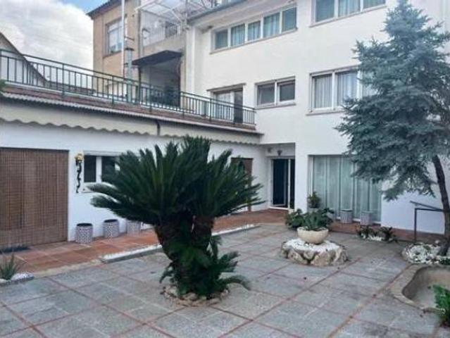 Chalet en alquiler en Vallès Occidental, Catalunya