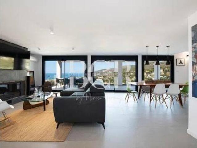 Chalet en alquiler en Bellamar, Baix Llobregat