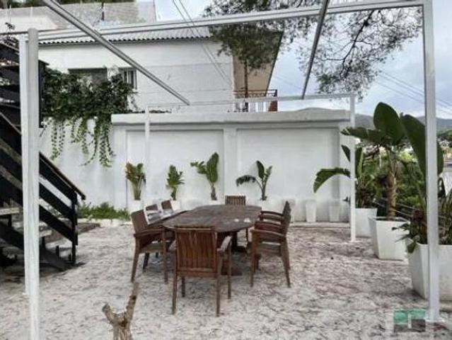 Chalet en alquiler en Montmar, Baix Llobregat