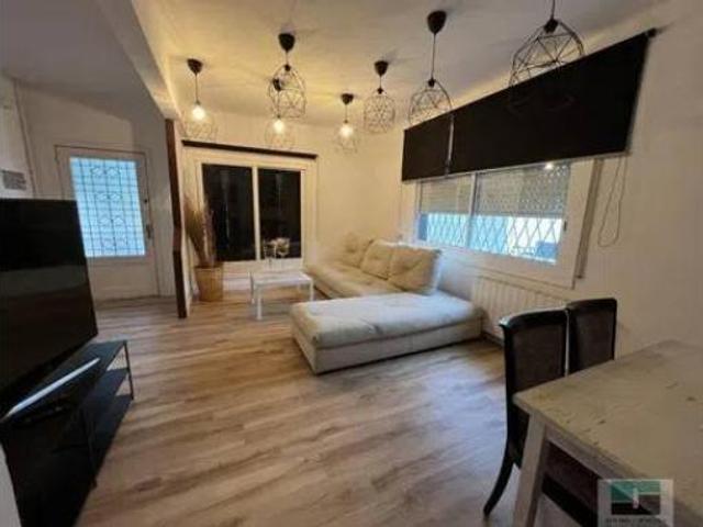 Chalet en alquiler en Montmar, Baix Llobregat