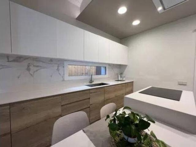 Chalet en alquiler en Mar-i-sol, Baix Llobregat