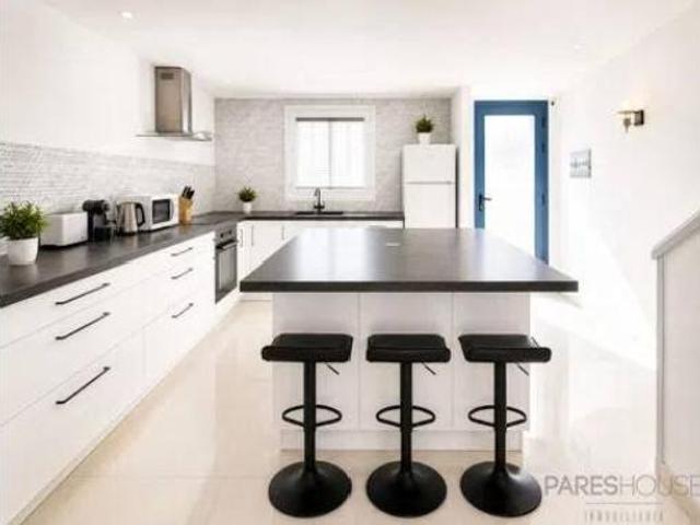 Chalet en alquiler en Empuriabrava, Alt Empordà