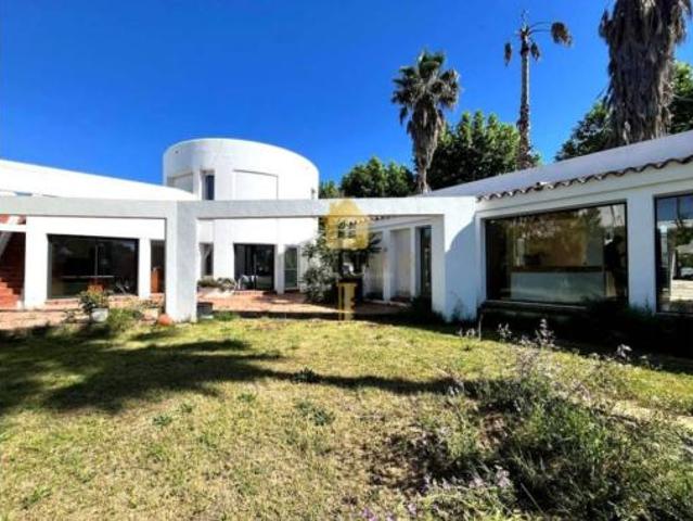 Chalet en alquiler en Empuriabrava, Alt Empordà