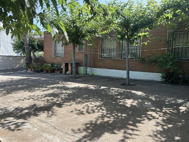 Chalet en alquiler en Montemolino, la Plana Alta